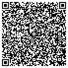 QR code with Island Tans & Curls contacts