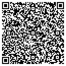 QR code with Style By Lynae contacts