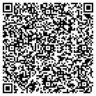 QR code with Dee's Cleaning Service contacts