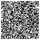 QR code with First Crush Restaurant & Bar contacts