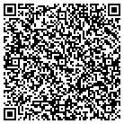 QR code with Rouse Holt & Flora Realtors contacts