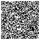 QR code with New Immigrant Times contacts