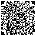 QR code with Window Shopper The contacts
