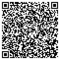 QR code with Flip Productions Inc contacts