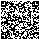 QR code with Upholstery By Brent contacts