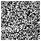 QR code with Lane Financial Services contacts