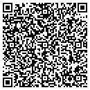 QR code with PAR Tee Xperts Inc contacts
