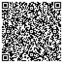QR code with Bank Of The Carolinas contacts