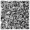 QR code with Planning Department contacts
