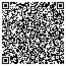 QR code with Interim Services contacts