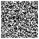 QR code with Paramount Appraisal Group Inc contacts