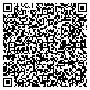 QR code with State Port Pilot contacts