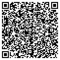 QR code with Mady Engineering contacts