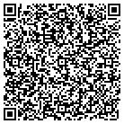 QR code with Larrys Window Design Inc contacts