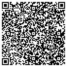 QR code with Salvation Army Thrift Store contacts