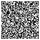 QR code with Final Touches contacts
