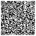 QR code with Traditional Acupuncture contacts