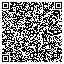 QR code with Richard T Meek contacts
