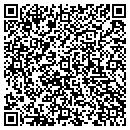 QR code with Last Stop contacts