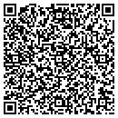 QR code with A Penny Saved contacts