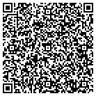QR code with Twin Tech Electrical Cnstr contacts