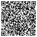 QR code with Libby Beauty Salon contacts