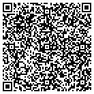 QR code with Alameda Seventh-Day Adventist contacts