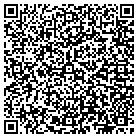 QR code with Debbie Prince Trans Agent contacts