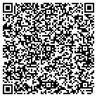 QR code with John Scott Locksmith contacts