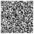 QR code with Southeastern Christian Academy contacts