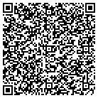 QR code with Fire Control Systems-Charlotte contacts