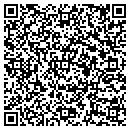 QR code with Pure University Medical Center contacts