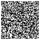 QR code with Michaels Arts & Crafts Store contacts