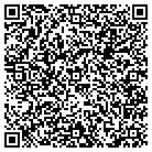 QR code with McQuality Construction contacts