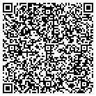 QR code with Freudenberg-Nok General Partnr contacts