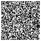 QR code with Holy Ghost Deliverance contacts