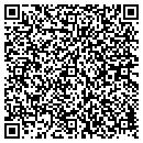 QR code with Asheville Balance Center contacts