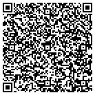 QR code with Aiken-Black Tire Service contacts