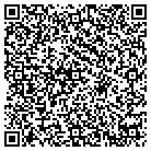 QR code with Alpine Properties LLC contacts
