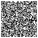 QR code with Tech Building Corp contacts
