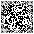 QR code with Overhead Door Systems Clinton contacts
