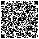 QR code with Burlington Building Maint contacts