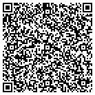 QR code with Coastal Mulch & Materials contacts