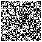 QR code with Cabana East Motel contacts