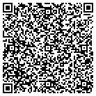 QR code with Mc Lean Building Co Inc contacts