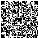 QR code with Keystone Consulting Solutions contacts