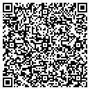 QR code with Landscape Source contacts
