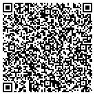 QR code with Williams Carpet Service contacts