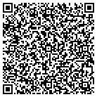 QR code with Better Built Contractor contacts