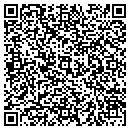 QR code with Edwards William H Ms Lmft Dap contacts